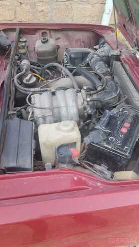 LADA (VAZ) 2107 2007, 82,000 km - 1.6 l - Bakı
