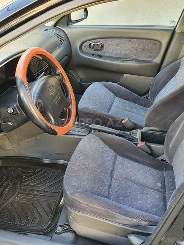 Kia  2006, 336,000 km - 1.6 l - Bakı