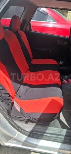 Opel Vectra 1997, 222,222 km - 2.0 l - Sumqayıt