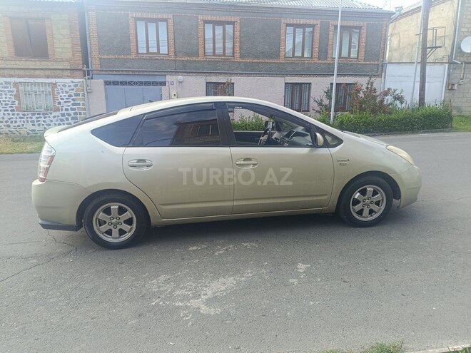 Toyota Prius 2007, 280,000 km - 1.5 l - Bakı