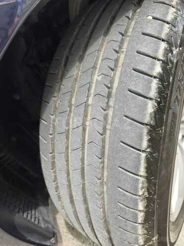 BMW 528 2013, 200,000 km - 2.0 l - Bakı