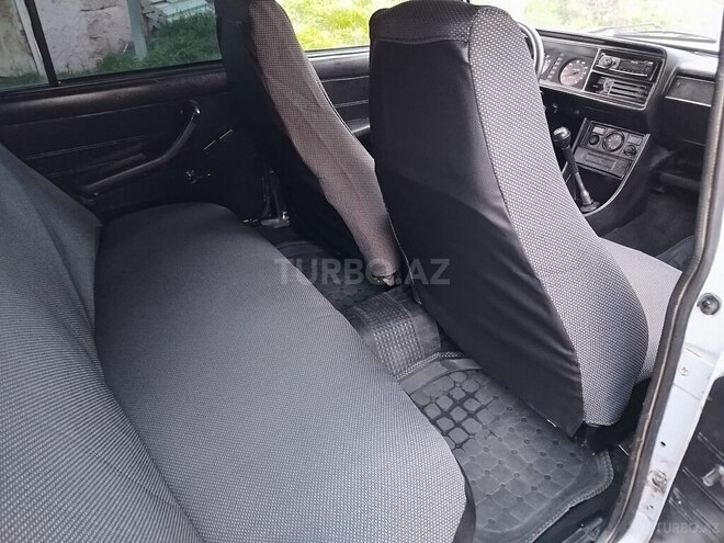 LADA (VAZ) 2107 2004, 70,674 km - 1.6 l - Bakı