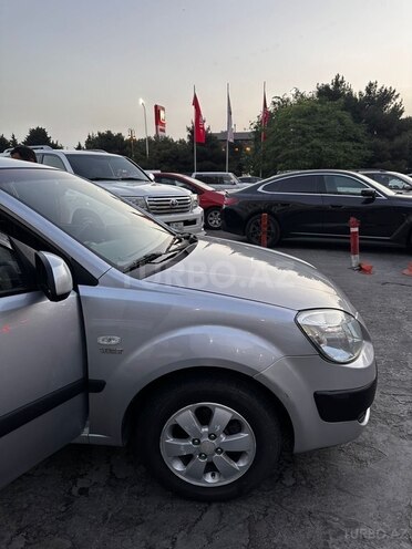 Kia Pride 2006, 179,286 km - 1.5 l - Bakı