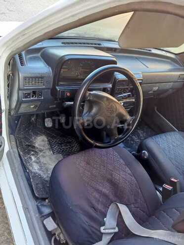Kia Pride 1996, 235,698 km - 1.3 л - Bakı
