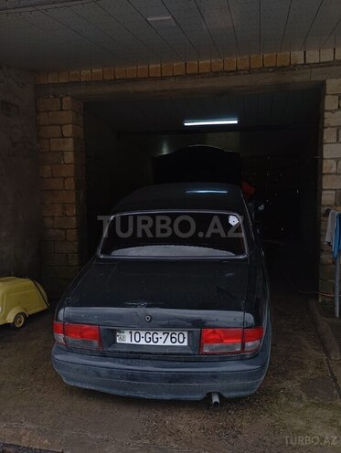 GAZ 3110 1999, 276,535 km - 2.3 l - Sumqayıt