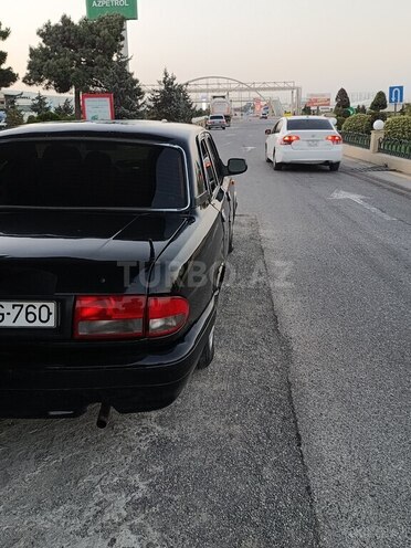 GAZ 3110 1999, 276,535 km - 2.3 l - Sumqayıt