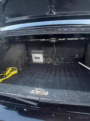 LADA (VAZ) 2115 2010, 300,000 km - 1.5 л - Şəmkir