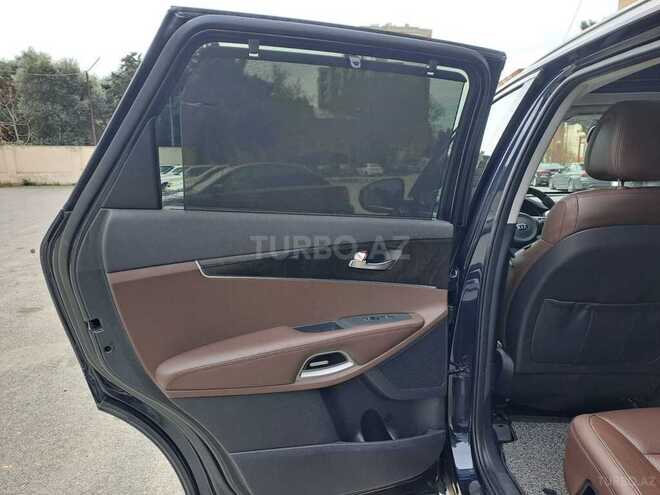 Kia Sorento 2018, 54,000 km - 2.2 l - Bakı