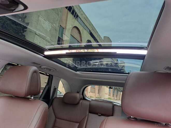 Kia Sorento 2018, 54,000 km - 2.2 l - Bakı