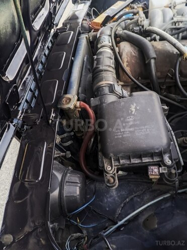 LADA (VAZ) 2107 2008, 78,050 km - 1.6 л - Şirvan