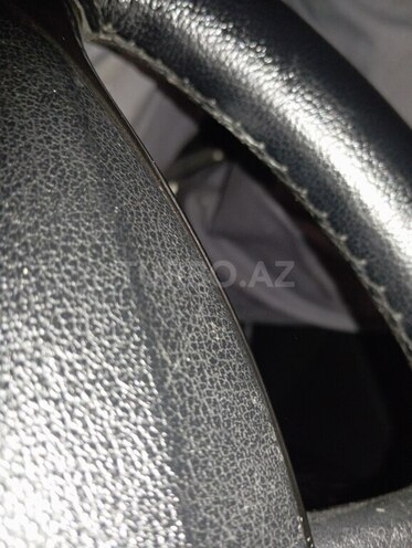 LADA (VAZ) Priora 2011, 280,000 km - 1.6 l - Bakı
