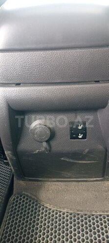 Hyundai Santa Fe 2009, 156,156 km - 2.0 л - Bakı