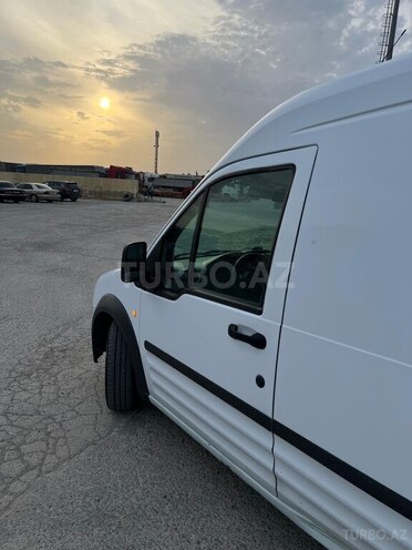 Ford Transit Connect 2010, 250,000 km - 1.8 l - Bakı
