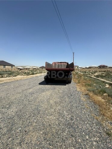 KamAz 55111 1991, 1,258,963 km - 11.0 l - Bakı
