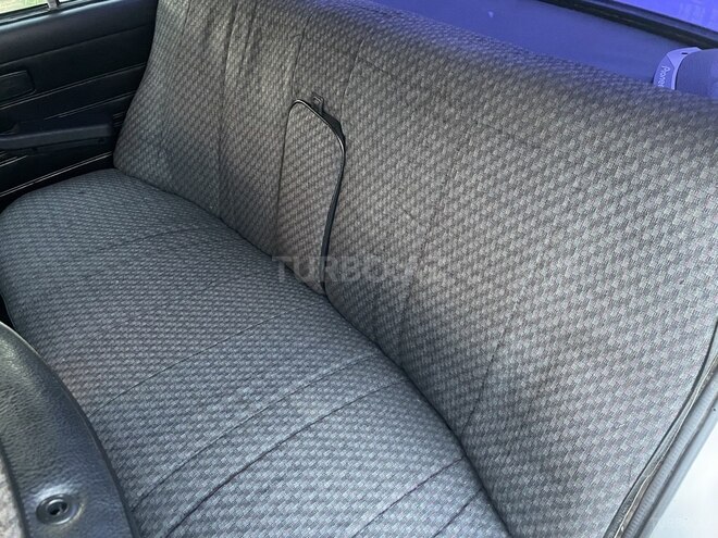 LADA (VAZ) 2106 2002, 95,000 km - 1.6 l - Masallı