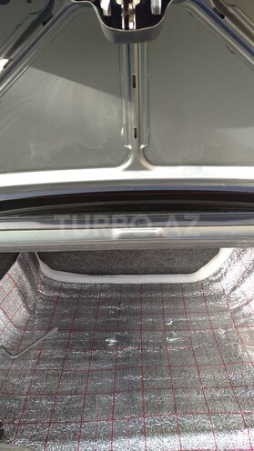 LADA (VAZ) 2115 2011, 58,000 km - 1.6 l - İsmayıllı