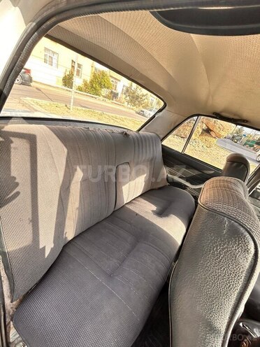 LADA (VAZ) 2106 1992, 200,000 km - 1.6 l - Bakı