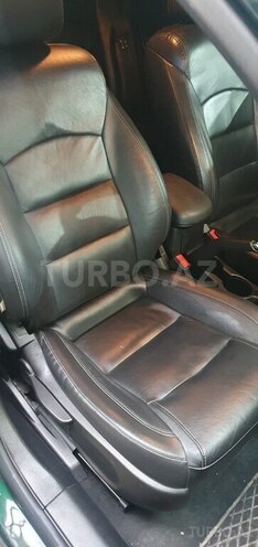 Chevrolet Cruze 2015, 320,000 km - 1.4 l - Bakı