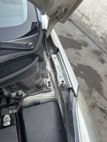 Hyundai Avante 2014, 221,000 km - 1.6 l - Bakı