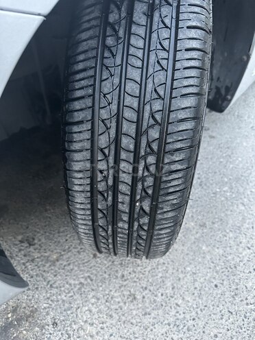 Hyundai Avante 2014, 221,000 km - 1.6 l - Bakı