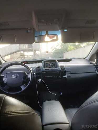 Toyota Prius 2007, 397,508 km - 1.5 l - Bakı