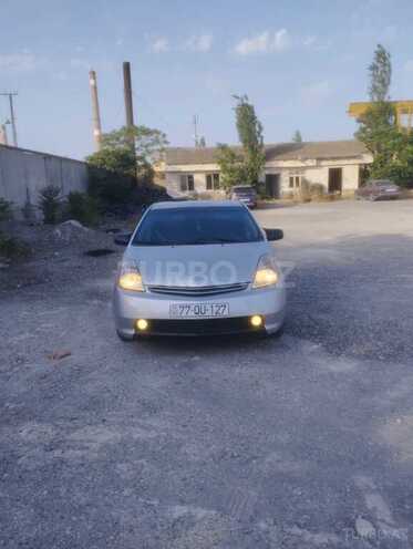 Toyota Prius 2007, 397,508 km - 1.5 l - Bakı