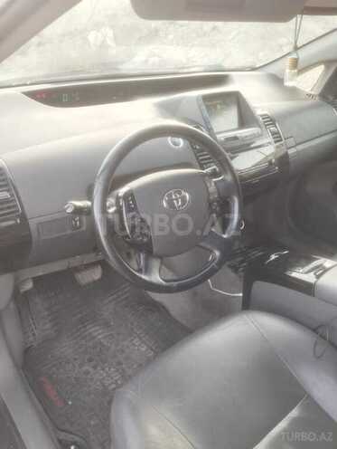 Toyota Prius 2007, 397,508 km - 1.5 l - Bakı
