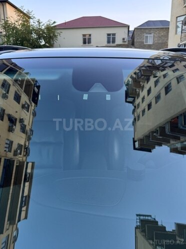Hyundai Tucson 2017, 94,951 km - 1.6 л - Bakı