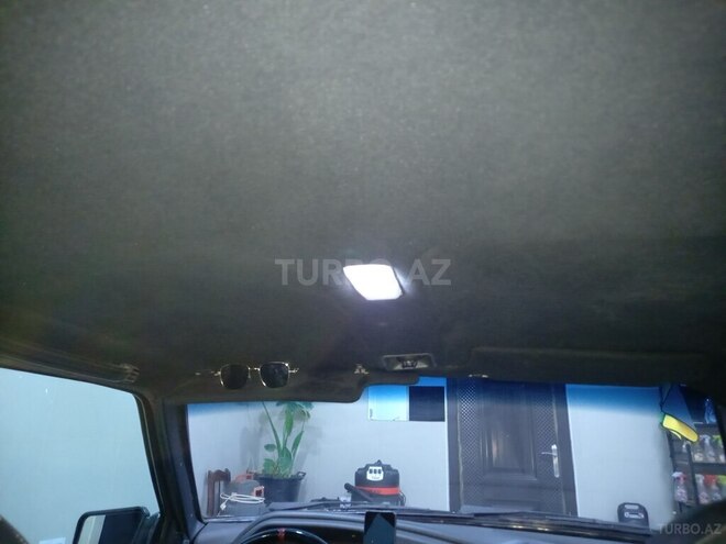 LADA (VAZ) 2115 2008, 313,403 km - 1.6 l - Sumqayıt