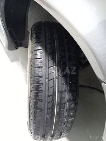 LADA (VAZ) 2115 2008, 313,403 km - 1.6 l - Sumqayıt