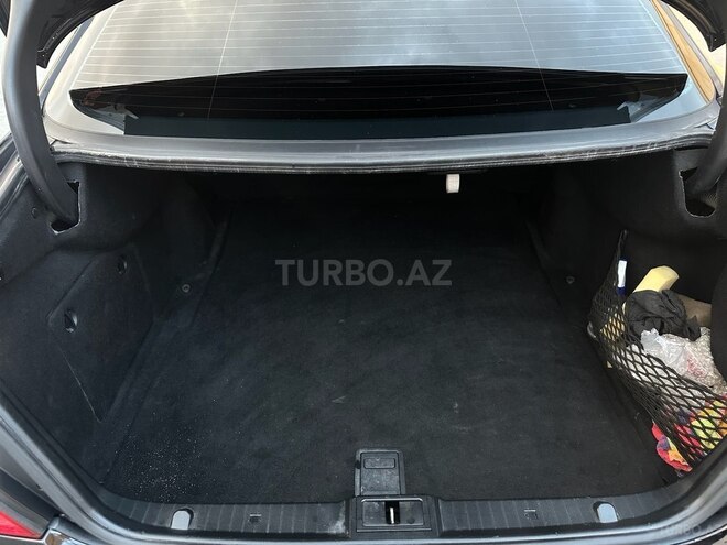 Mercedes E 350 2006, 330,000 km - 3.5 l - Bakı