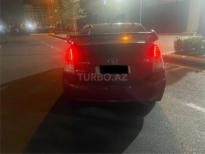 Toyota Prius 2009, 400,000 km - 1.8 л - Bakı