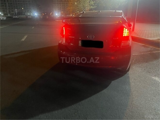 Toyota Prius 2009, 400,000 km - 1.8 л - Bakı