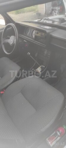 LADA (VAZ) 2107 2009, 150,000 km - 1.6 l - Ağsu