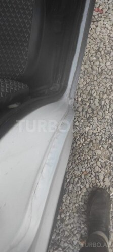 LADA (VAZ) 2107 2009, 150,000 km - 1.6 l - Ağsu