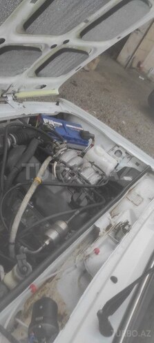 LADA (VAZ) 2107 2009, 150,000 km - 1.6 l - Ağsu