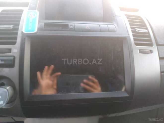 Toyota Prius 2009, 250,000 km - 1.5 l - Bakı
