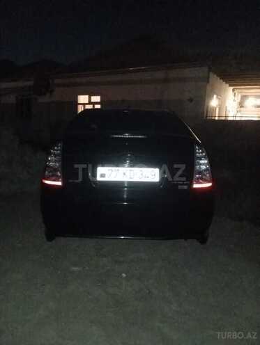 Toyota Prius 2009, 250,000 km - 1.5 l - Bakı