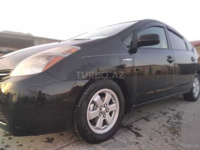 Toyota Prius 2009, 250,000 km - 1.5 l - Bakı