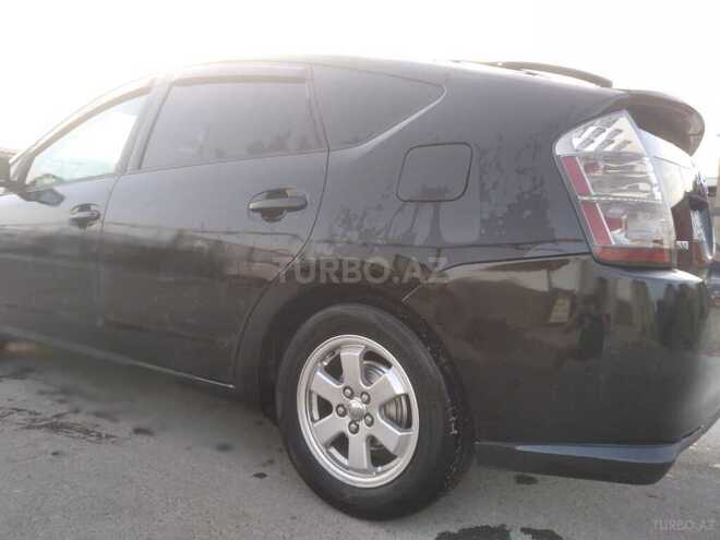 Toyota Prius 2009, 250,000 km - 1.5 l - Bakı