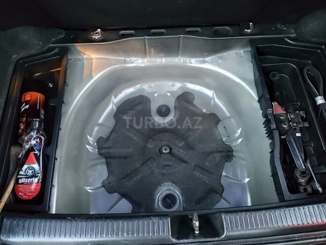 Toyota Corolla 2004, 330,000 km - 1.4 l - Lənkəran