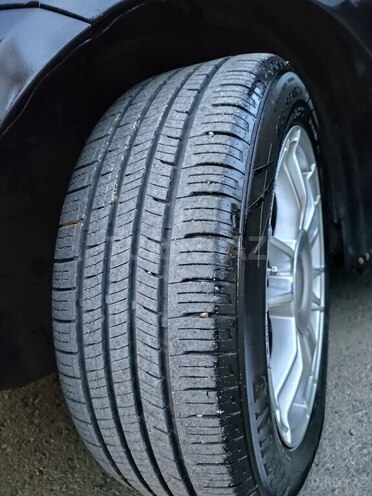 Toyota Corolla 2004, 330,000 km - 1.4 l - Lənkəran