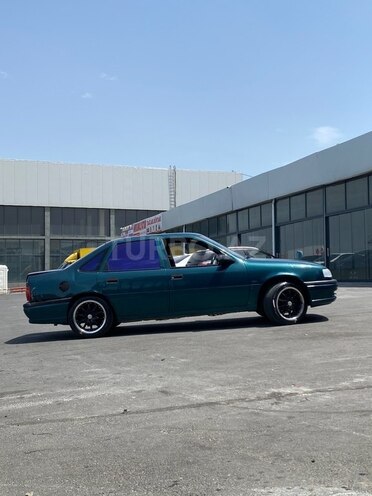 Opel Vectra 1994, 275,300 km - 1.8 l - Bakı