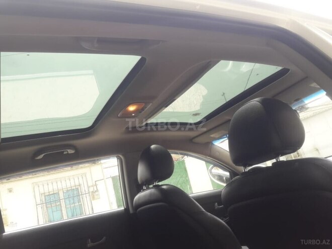 Kia Sportage 2013, 157,300 km - 2.0 л - Bakı