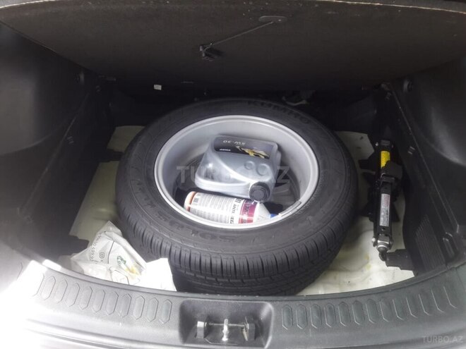 Kia Sportage 2013, 157,300 km - 2.0 л - Bakı