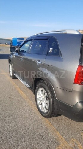 Kia Sorento 2011, 285,000 km - 2.0 л - Bakı
