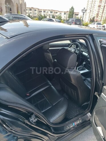 BMW 530 2003, 387,750 km - 3.0 л - Bakı