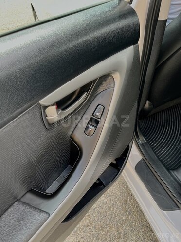 Hyundai Elantra 2013, 163,000 km - 1.8 l - Bakı