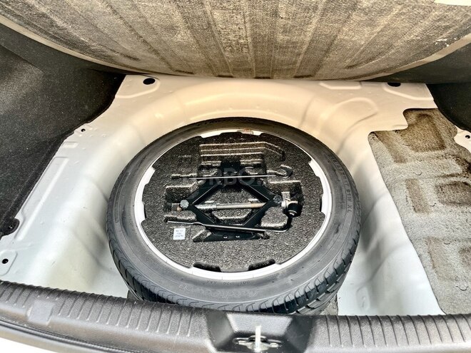 Hyundai Elantra 2013, 163,000 km - 1.8 l - Bakı