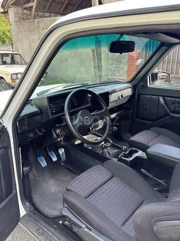 LADA (VAZ) Niva 2003, 167,000 km - 1.7 l - Zaqatala